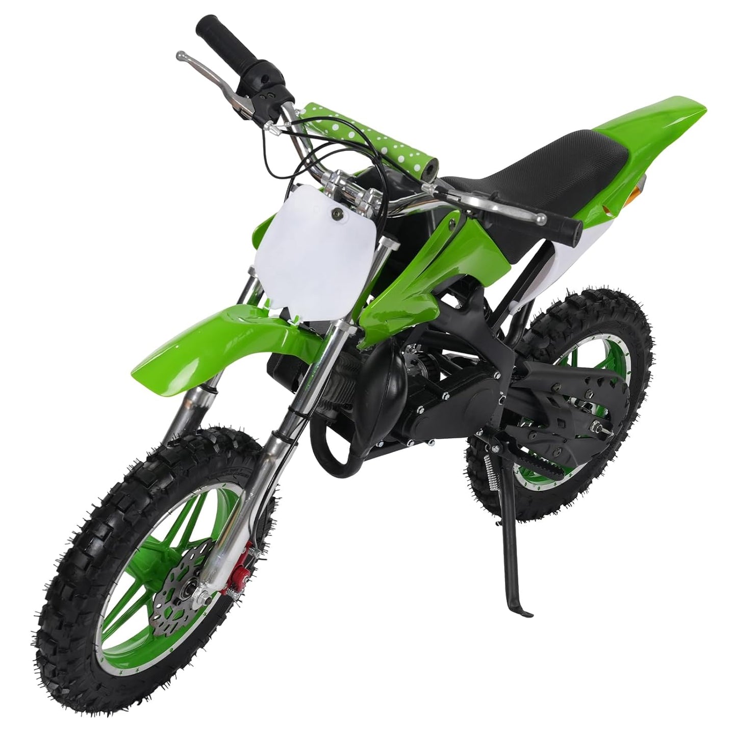 Mini Motocross 50cc