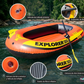 Bote Inflable EXP
