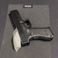 Elemento Disuasiv G17 - Full Metal