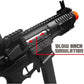 Arp9 - METAL CON NYLON