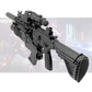 HK 416 - Premiun 2024 - Lanzador Hidrogel