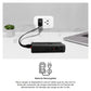 Taser Electroshock