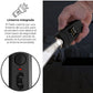 Taser Electroshock