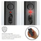 Taser Electroshock