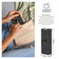 Taser Electroshock