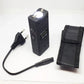 Taser Electroshock